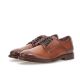 MJUS PAMPERO I24-Z10109 SHOES CUOIO