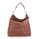 MJUS BORSE MJUS I24-201092 BAG CUOIO