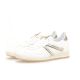 MJUS EGADI E25-L74104 SNEAKERS BIANCO