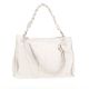 MJUS BORSE MJUS E25-201432 BAG LATTE