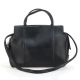 MJUS BORSE MJUS I24-201325 BAG NERO