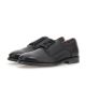 MJUS PAMPERO I24-Z10109 SHOES NERO