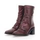 ANKLE BOOTS MARIANNA