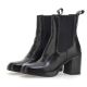 ANKLE BOOTS MARILENA