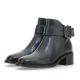 ANKLE BOOTS CLEOFE