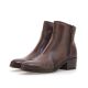 ANKLE BOOTS BEDA