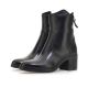 ANKLE BOOTS FRANCA