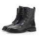 ANKLE BOOTS FIAMMETTA