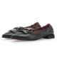 SCARPE BASSE PALMIRA