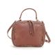 MJUS BORSE MJUS I24-201288 BAG CUOIO