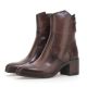 ANKLE BOOTS FRANCA