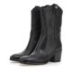 ANKLE BOOTS TRESANA