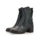 ANKLE BOOTS FRANCA