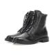 ANKLE BOOTS FIORE