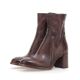 ANKLE BOOTS MAIA