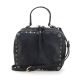 MJUS BORSE MJUS I24-201288 BAG NERO