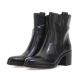 ANKLE BOOTS FRISA