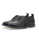 MJUS PAMPERO I24-Z10107 SHOES NERO