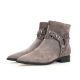 ANKLE BOOTS CETARA