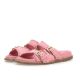 MJUS OSTIA E25-L69009 SANDALS PEACH