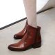 ANKLE BOOTS BEDA