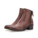 ANKLE BOOTS BEDA