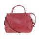 MJUS BORSE MJUS I24-201325 BAG VINO