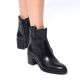 ANKLE BOOTS FRISA