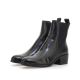 ANKLE BOOTS BERTILLA