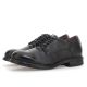 MJUS REMIND I24-Z07106 SHOES NERO