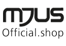 Mjus MJUS PAMPERO I24-Z10109 SHOES CUOIO