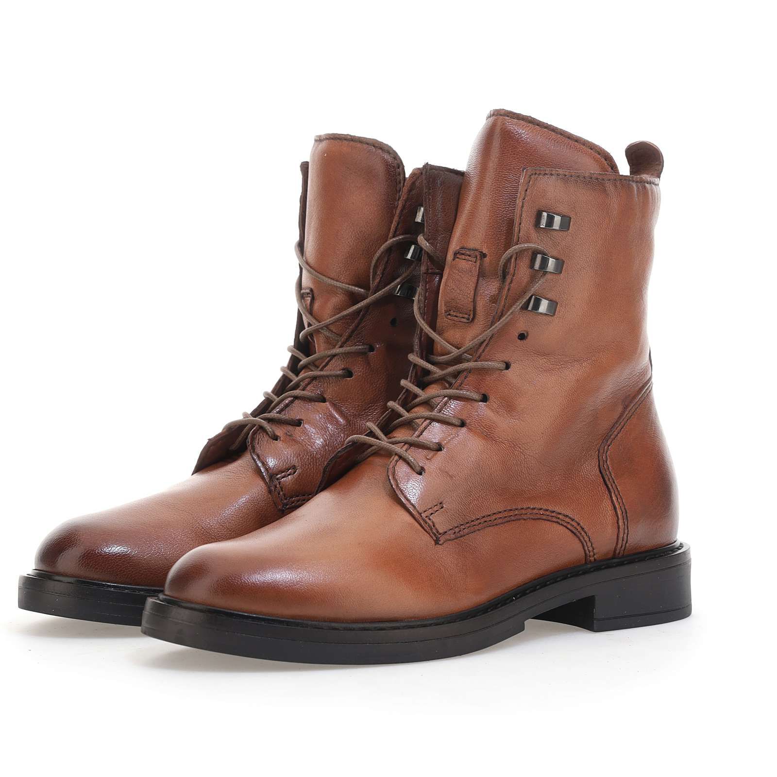 Mjus boots dames sale