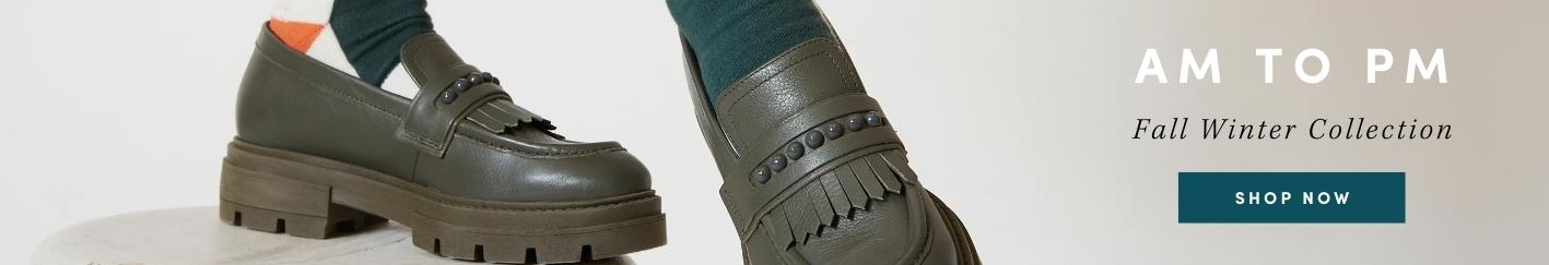 bedelaar martelen eeuwig MJUS Official Shop Online | Shoes, Ankle Boot and Sandals