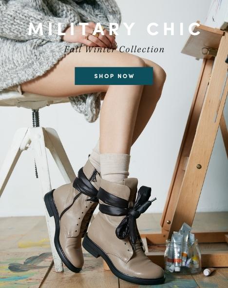 bedelaar martelen eeuwig MJUS Official Shop Online | Shoes, Ankle Boot and Sandals